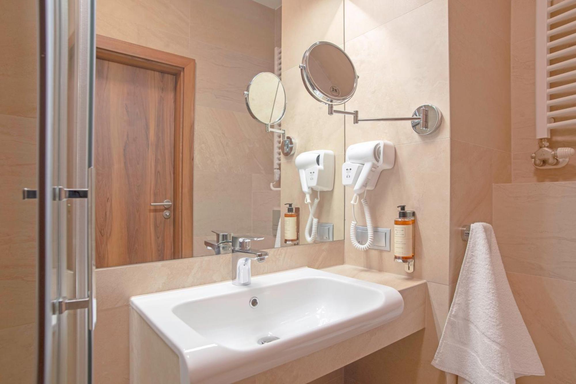 No.23 Aparthotel Красков Екстериор снимка