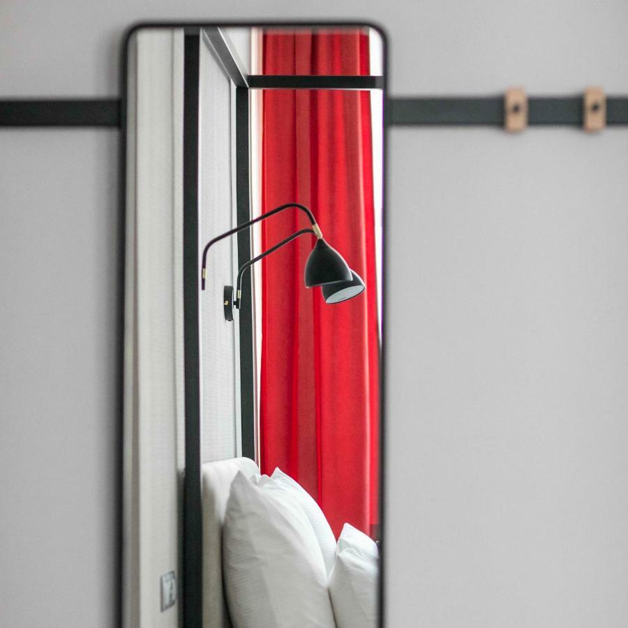 No.23 Aparthotel Красков Екстериор снимка