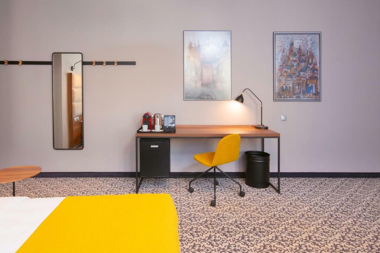 No.23 Aparthotel Красков Екстериор снимка