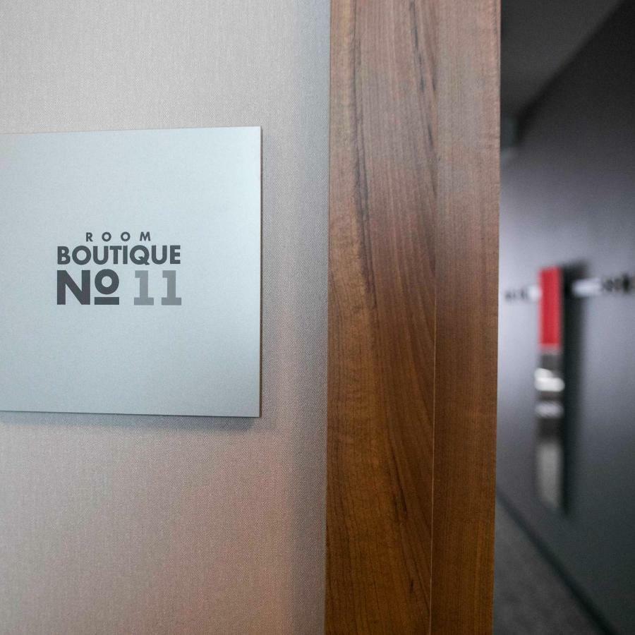 No.23 Aparthotel Красков Екстериор снимка