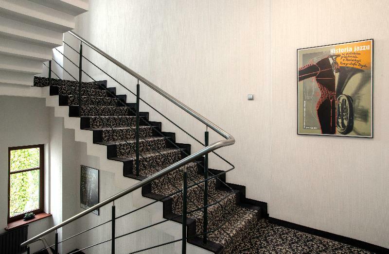 No.23 Aparthotel Красков Екстериор снимка